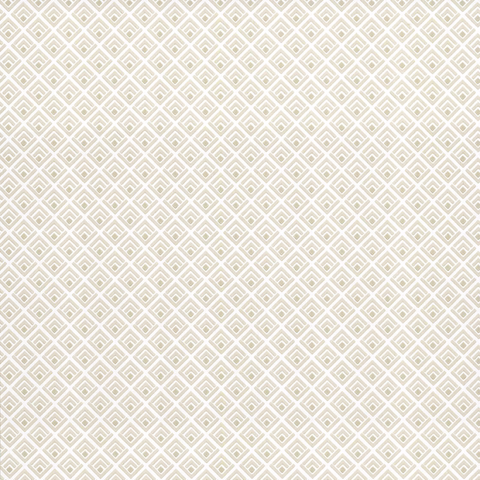 Обои 1838 Wallcoverings Camellia Gio Ivory 1703-112-01